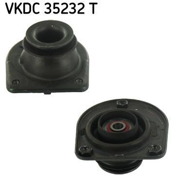 Suporte suspensão SKF ref. VKDC 35232 T